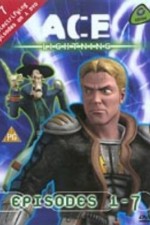 Watch Ace Lightning Gomovies